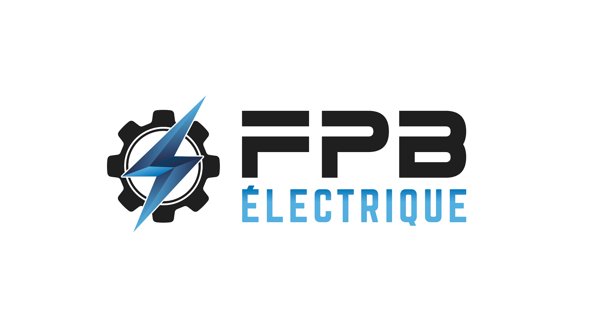 Electricien Sherbrooke, FPB Électrique